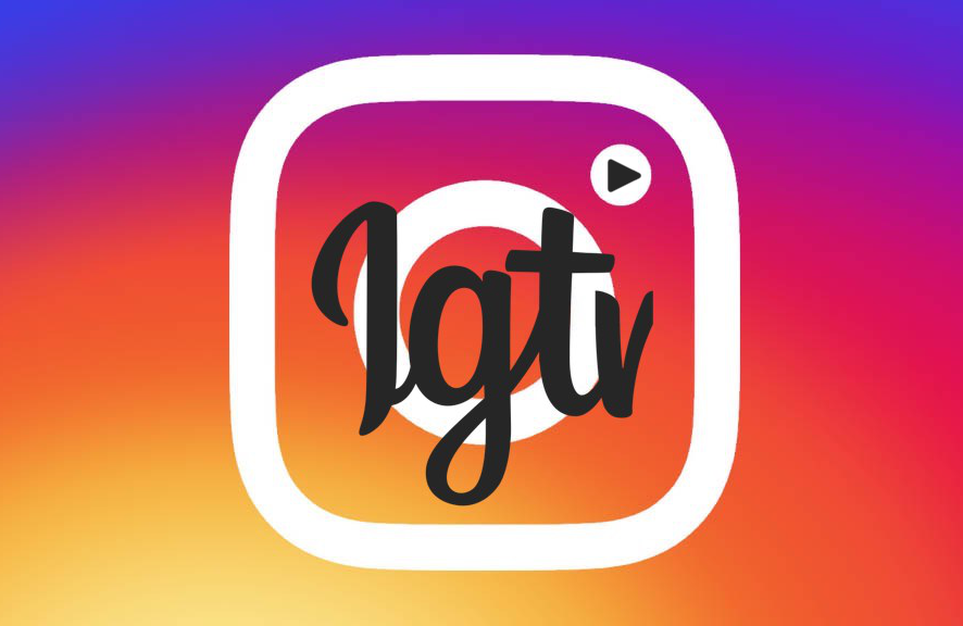 Instagram может запустить свой видеораздел IGTV сегодня