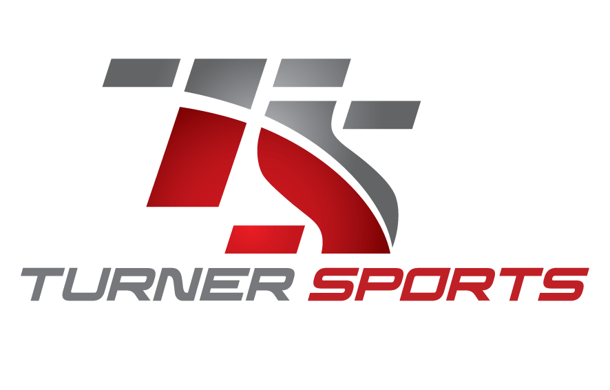 Turner Sports запускает площадку для спонсоров спортивных трансляций