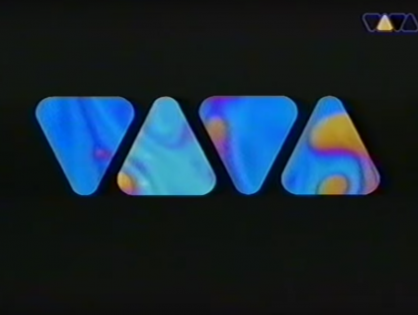 Viacom закроет VIVA - бывшего конкурента MTV