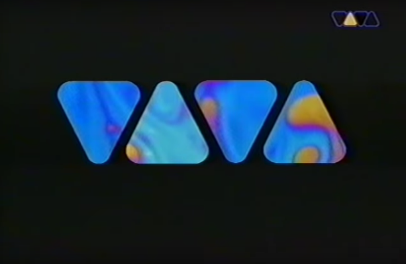 Где музыкальный канал. Viva TV 1995. Viva (канал). Телеканал Viva zwei. Немецкий музыкальный канал.