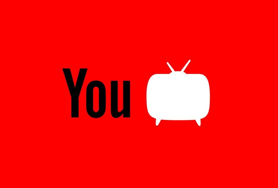 Каналы экспериментируют с показом рекламы в YouTube TV пока это возможно