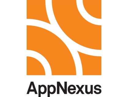 AT&T сообщил о покупке рекламной платформы AppNexus
