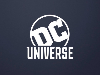 Фильмы, сериалы, комиксы и энциклопедия — что войдёт в стриминговый сервис DC Universe