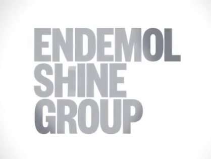 Endemol Shine рассматривает продажу за $4 млрд