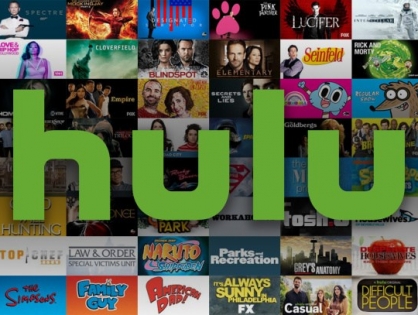 Hulu на пути к 23 млн подписчиков