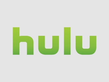 Hulu назначил нового главу рекламной платформы