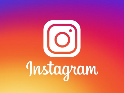 Instagram разрешил пользователям добавлять к своим Stories музыку