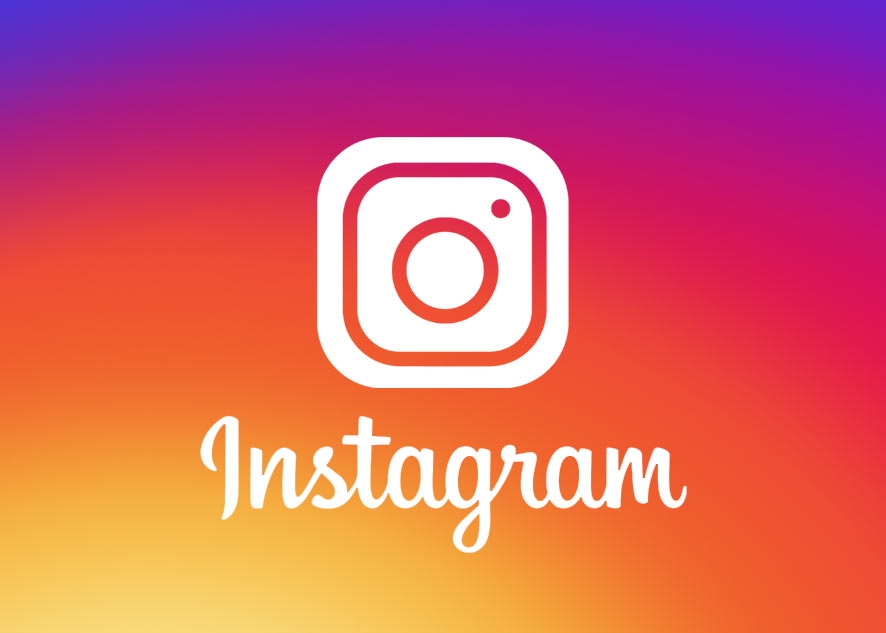 Instagram разрешил пользователям добавлять к своим Stories музыку
