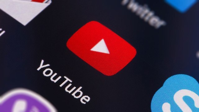 Книгоиздатели пригрозили YouTube и «Яндекс.Видео» вечной блокировкой в РФ