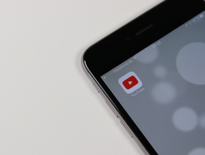 YouTube-блогеры столкнулись с падением рекламных доходов