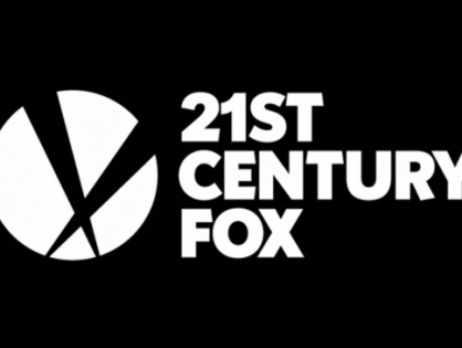 21 Century Fox получила добро на покупку Sky