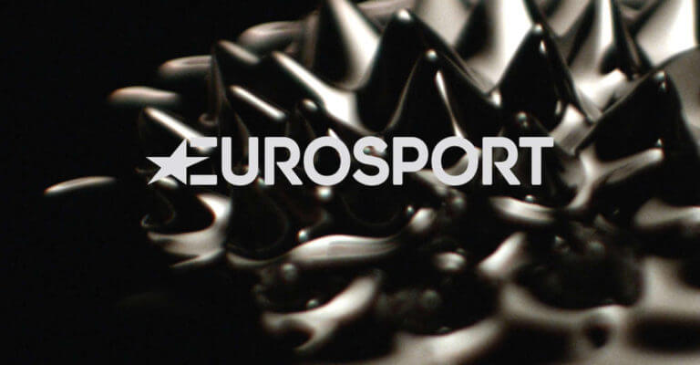 Eurosport и Football Media объединились для создания рекламной платформы