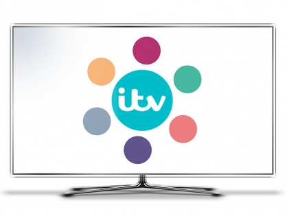 ITV: запуск Britbox состоится по графику