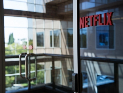 Netflix исключает появление спортивных трансляций