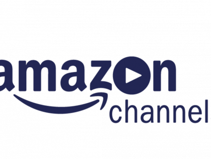 Amazon набирает персонал для добавления бесплатного ТВ в Prime