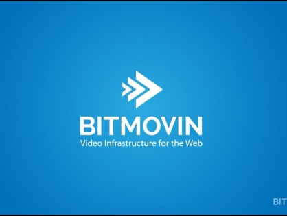 Bitmovin модернизирует онлайн платформы RTL Deutschland