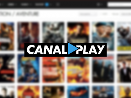 Аналитики: закрытие CanalPlay показывает важность дифференциации и контента для успеха SVOD-сервисов