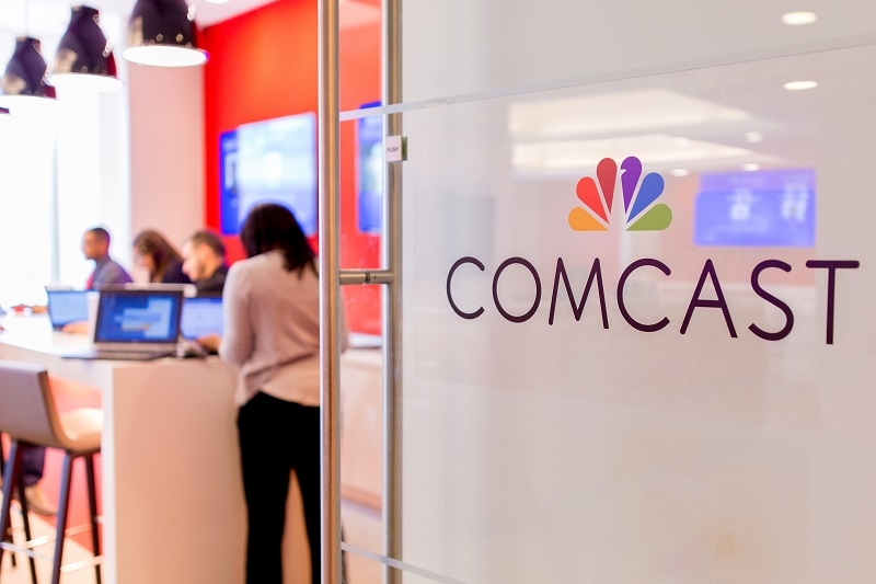 Comcast: В 2020 году число «корд-каттеров» продолжит стремительно расти, а кабельное ТВ подорожает