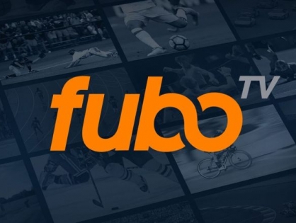 fuboTV бьёт рекорды по зрителям