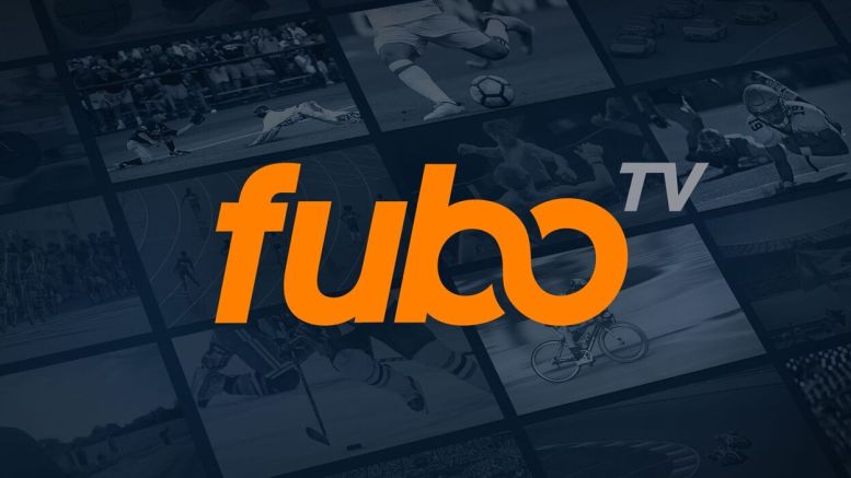 FuboTV теперь поддерживает 4K HDR стриминг