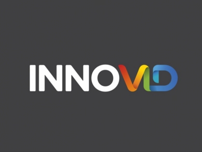 Платформа Innovid отныне поддерживает VAST-инвентарь