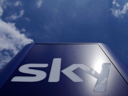 «Netflix и Amazon являются дополнением»: CEO Sky преуменьшает угрозу ОТТ для платного ТВ