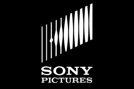 Sony сокращает штат отделов маркетинга и дистрибуции