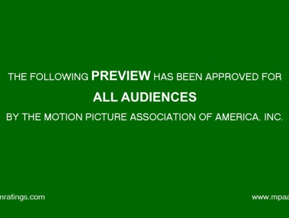 20th Century Fox использует ИИ для прогнозирования, кто посмотрит фильм после трейлера