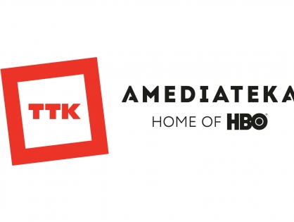 Абоненты «ТТК ТВ» теперь могут смотреть сериалы онлайн-сервиса «AMEDIATEKA»