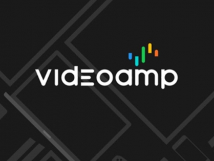 VideoAmp приобрели аналитический сервис IronGrid, а также пользовательские данные от Inscape