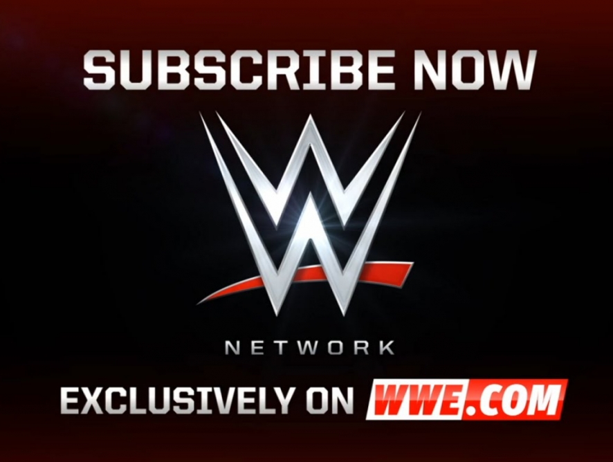 WWE Network увеличил число подписчиков на 10%