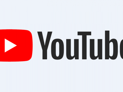 YouTube запускает Originals в Индии