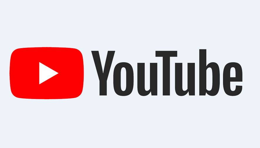 YouTube покажет голливудские фильмы с рекламой, в том числе «Блондинка в законе» и «Рокки»