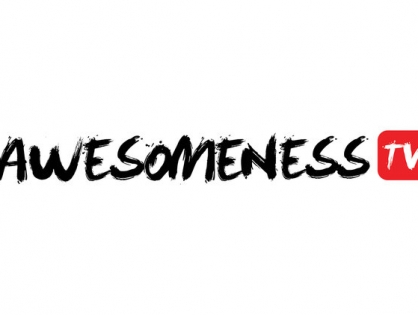 Почему Viacom дешево купил Awesomeness