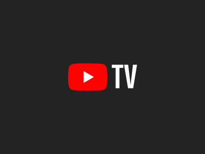 Key Plays — новая функция YouTube TV для спортивных болельщиков