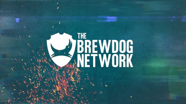 Пивная компания BrewDog дебютирует с нишевым стриминговым видеосервисом