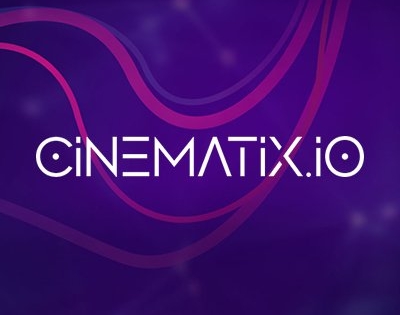 Cinematix переносит премьеру