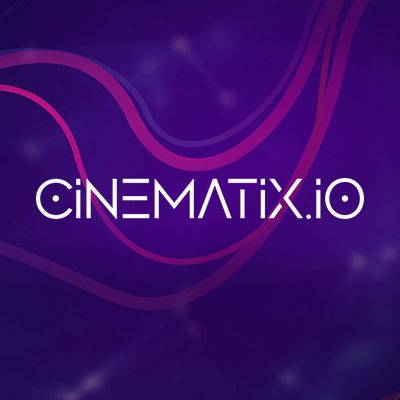 Cinematix переносит премьеру