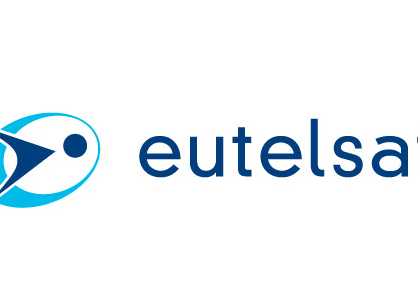 CEO Eutelsat: «ОТТ не оказывает большого давления»