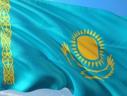 В Казахстане запретят «Дождь» и ТНТ-Comedy