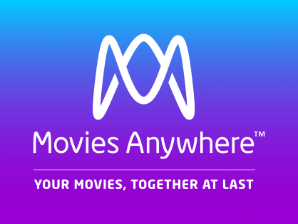 Microsoft присоединяется к Movies Anywhere
