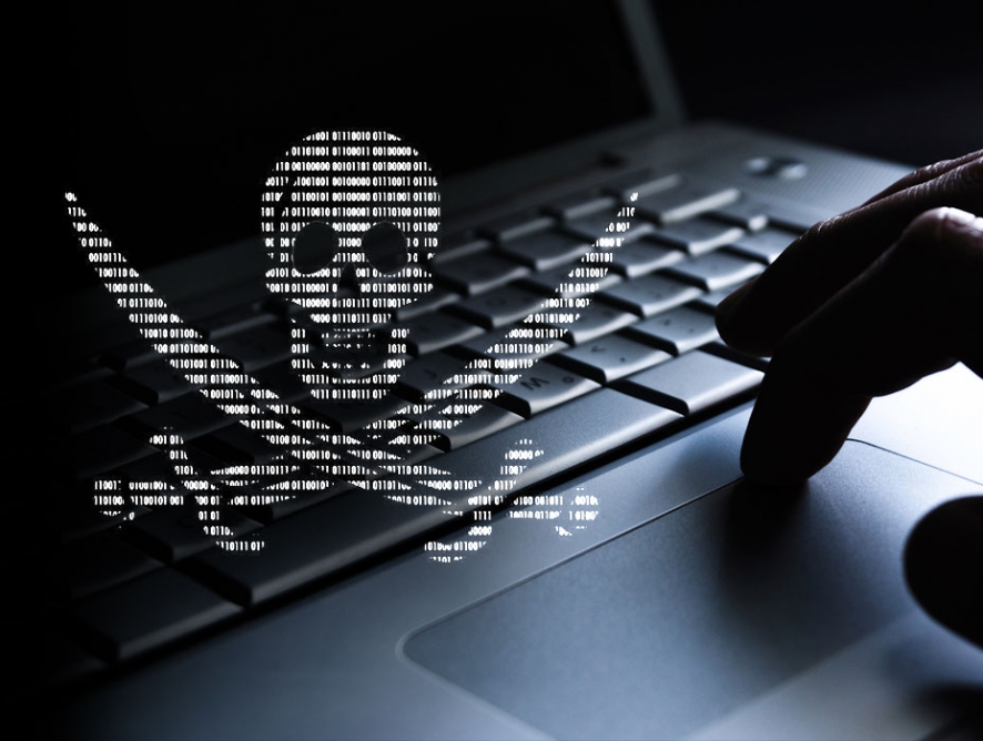 Исследование: онлайн пиратство в Европе снижается