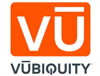 Verizon выбирает Vubiquity для доставки VOD контента