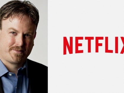 Финансовый директор Netflix уйдет в отставку
