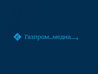 «Газпром-медиа» запустит еще один спортивный телеканал