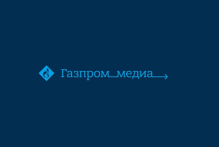 «Газпром-медиа» запустит еще один спортивный телеканал