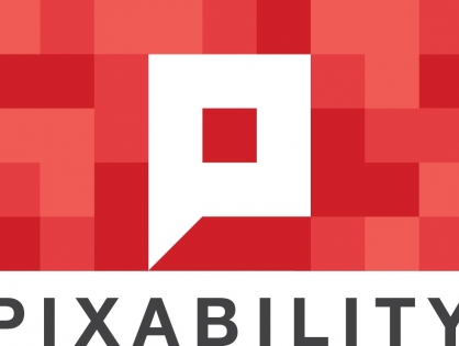 Pixability выпускает инструмент для видеорекламы на базе ИИ