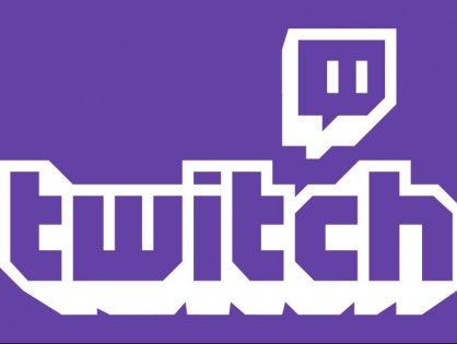 Twitch остаётся крупнейшей в мире стриминговой платформой игровых трансляций