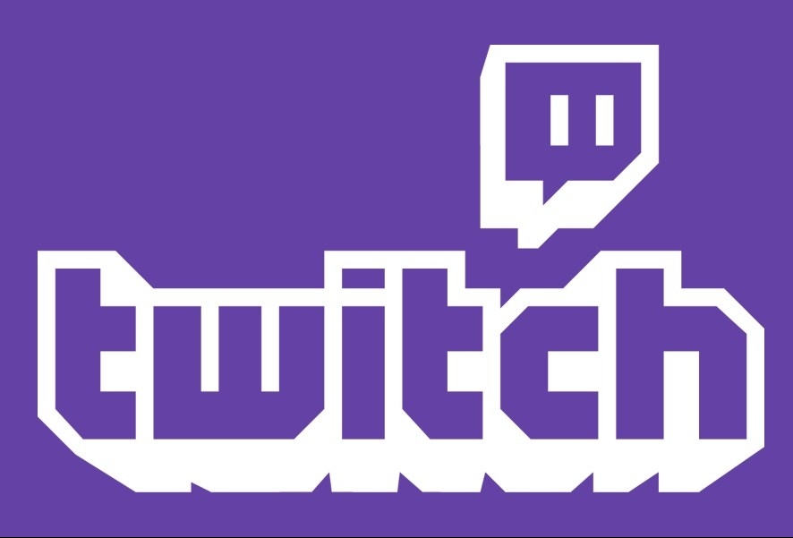 Twitch остаётся крупнейшей в мире стриминговой платформой игровых трансляций