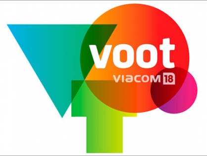 Индийская VOD-платформа VOOT запустится в Великобритании